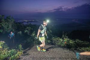 BIB: 
                            <button type="button" onclick="openModal(24815706)" class="btn btn-primary btn-sm float-right btn-popup" data-toggle="modal" data-target=".modal-high-quality">
                        <i class="fas fa-shopping-cart"></i> Add to Cart
                    </button>
                                            <button type="button" onclick="isThisMe(24815706, true)" class="btn btn-success btn-sm float-right btn-popup btn-isme hidden" data-toggle="tooltip" data-placement="bottom" title="นี่คือรูปของคุณใช่ไหม คลิกที่นี่เพื่อเอาเข้าอัลบั้ม">
                        <i class="fas fa-plus"></i> Add to album
                    </button>
                    <button type="button" onclick="isThisMe(24815706, false)" class="btn btn-warning btn-sm float-right btn-popup btn-isnotme hidden">
                        <i class="fas fa-ban"></i> Remove from album
                    </button>